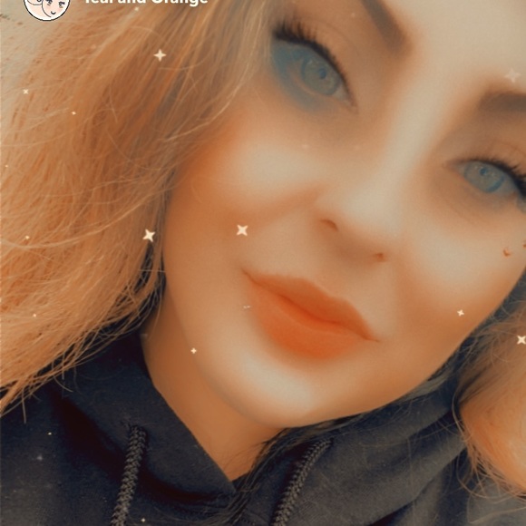 Meet your Posher, Sommer - Picture 1 of 1